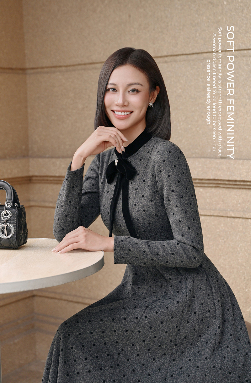 -KIEU-NU-MAN-ANH-QUYNH-CHAU-TAI-XUAT-TRONG-BST-THU-DONG-ORCHID_bst-quynh-chau (8).jpg