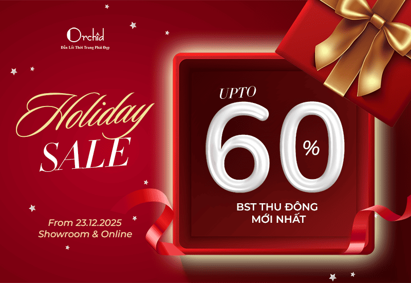 -UNBOX-MON-QUA-GIANG-SINH-ORCHID-DANH-TANG-RIENG-NANG_holiday-sale (0)-1.png