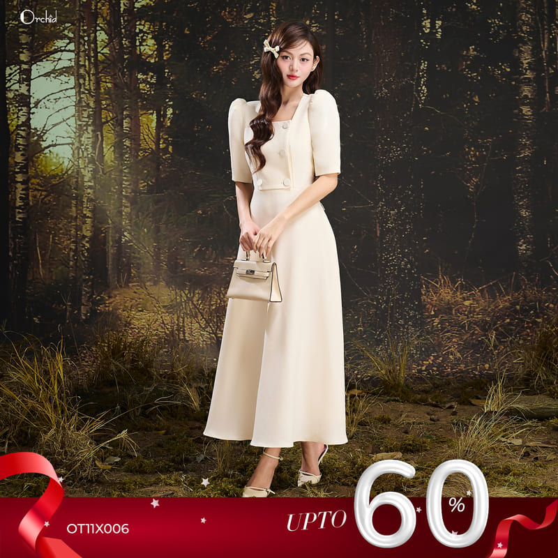 -UNBOX-MON-QUA-GIANG-SINH-ORCHID-DANH-TANG-RIENG-NANG_holiday-sale (1).jpg