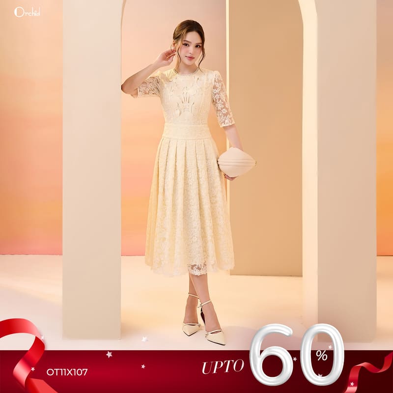 -UNBOX-MON-QUA-GIANG-SINH-ORCHID-DANH-TANG-RIENG-NANG_holiday-sale (11).jpg