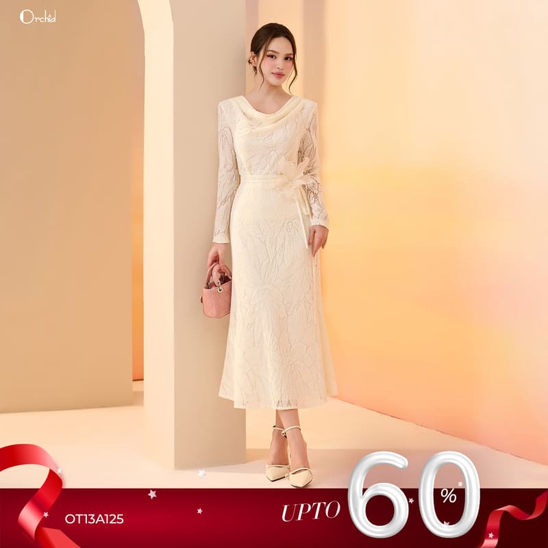 -UNBOX-MON-QUA-GIANG-SINH-ORCHID-DANH-TANG-RIENG-NANG_holiday-sale (13).jpg