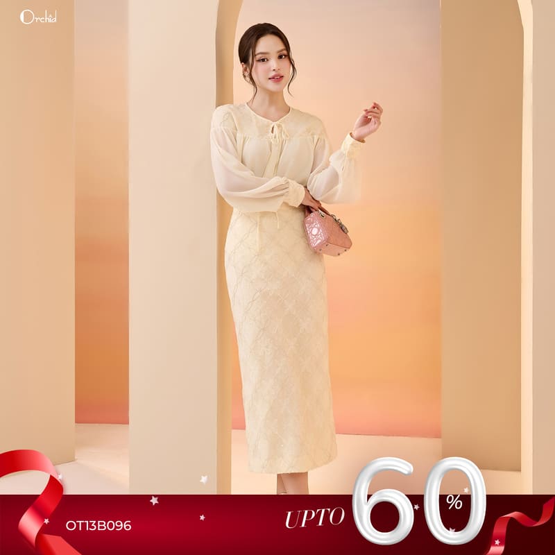 -UNBOX-MON-QUA-GIANG-SINH-ORCHID-DANH-TANG-RIENG-NANG_holiday-sale (14).jpg
