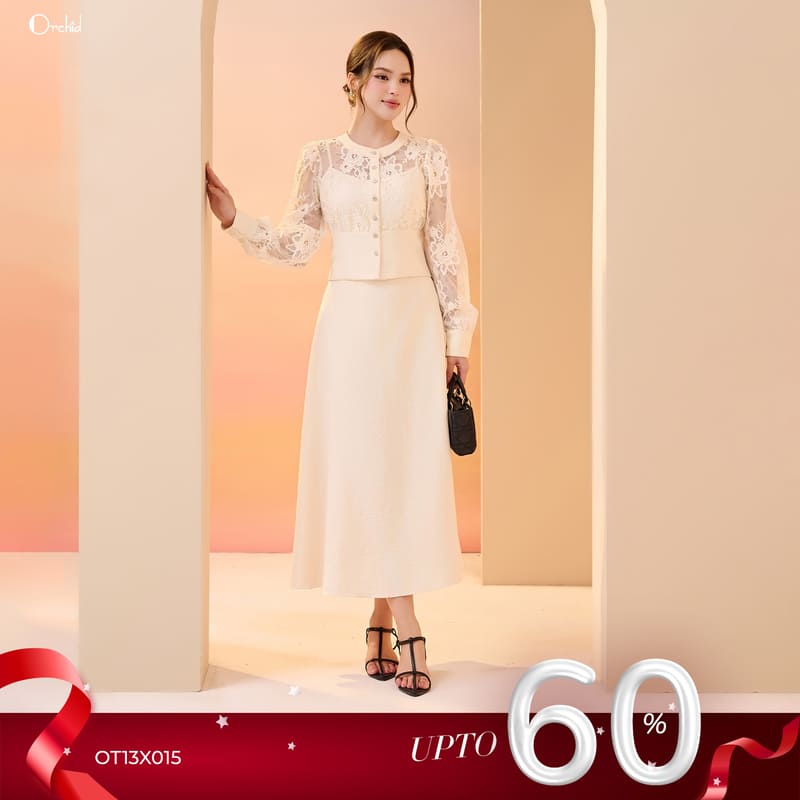 -UNBOX-MON-QUA-GIANG-SINH-ORCHID-DANH-TANG-RIENG-NANG_holiday-sale (15).jpg