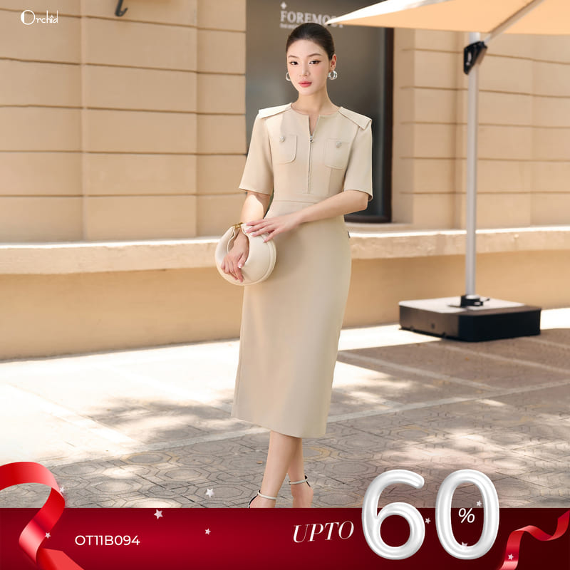 -UNBOX-MON-QUA-GIANG-SINH-ORCHID-DANH-TANG-RIENG-NANG_holiday-sale (16).jpg
