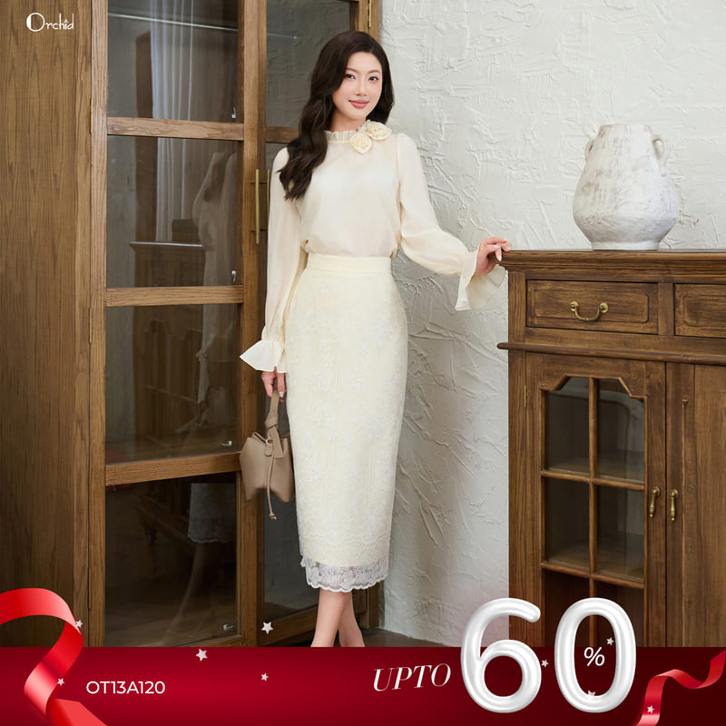 -UNBOX-MON-QUA-GIANG-SINH-ORCHID-DANH-TANG-RIENG-NANG_holiday-sale (18).jpg