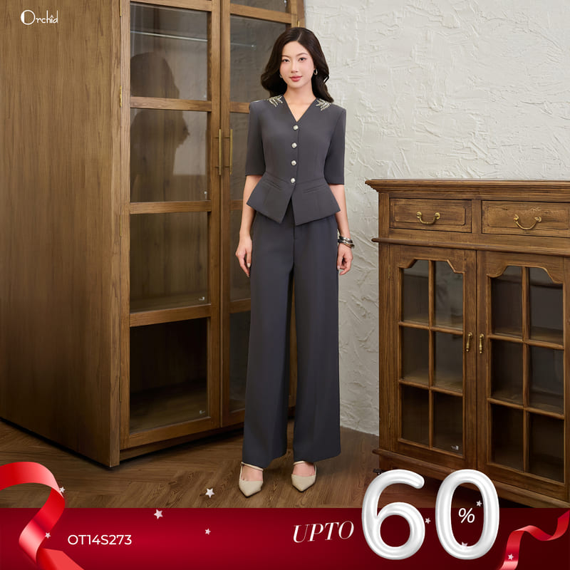 -UNBOX-MON-QUA-GIANG-SINH-ORCHID-DANH-TANG-RIENG-NANG_holiday-sale (19).jpg