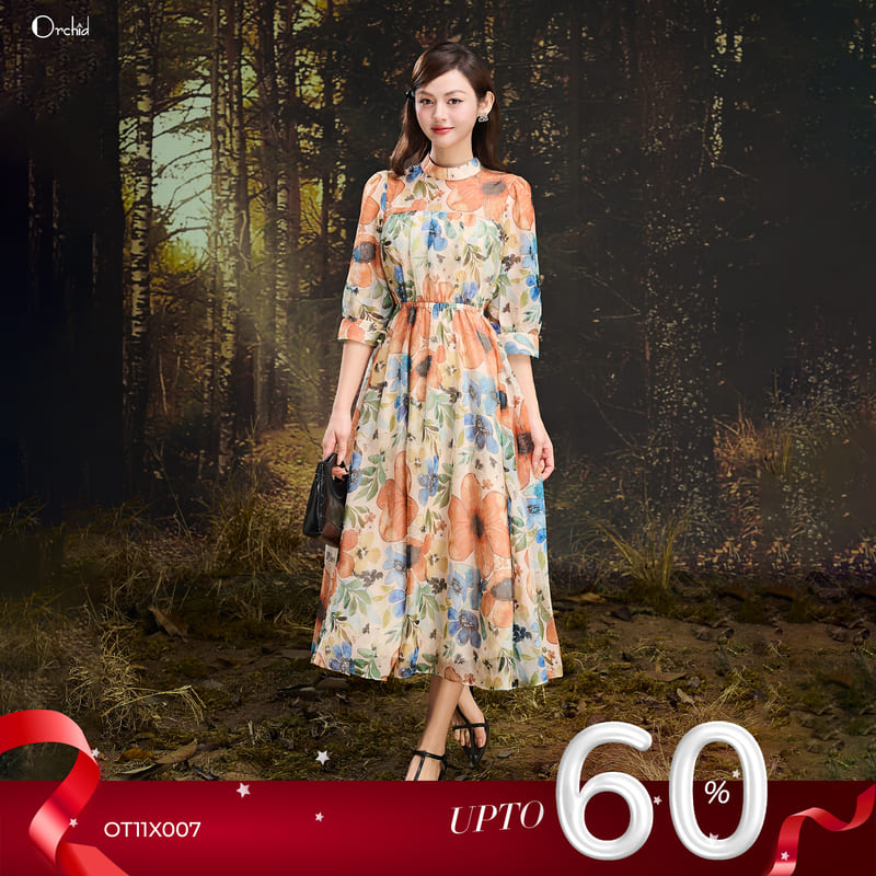 -UNBOX-MON-QUA-GIANG-SINH-ORCHID-DANH-TANG-RIENG-NANG_holiday-sale (2).jpg