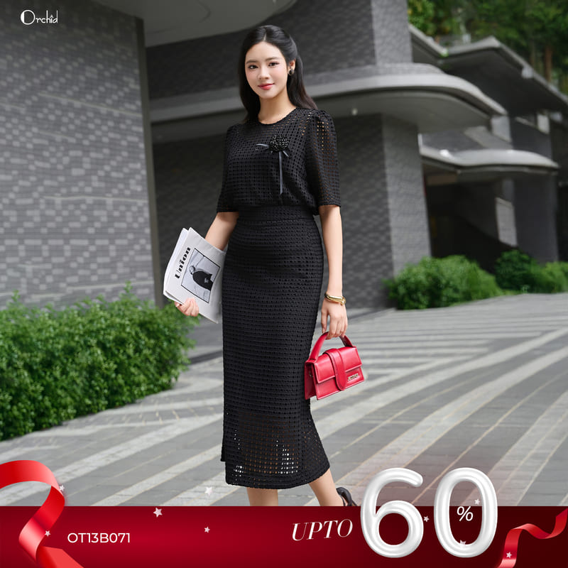 -UNBOX-MON-QUA-GIANG-SINH-ORCHID-DANH-TANG-RIENG-NANG_holiday-sale (20).jpg