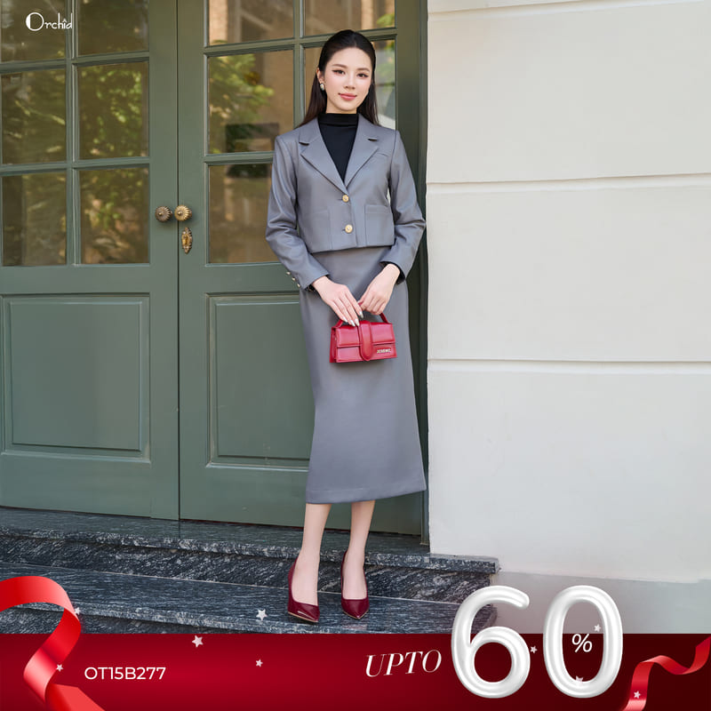 -UNBOX-MON-QUA-GIANG-SINH-ORCHID-DANH-TANG-RIENG-NANG_holiday-sale (22).jpg
