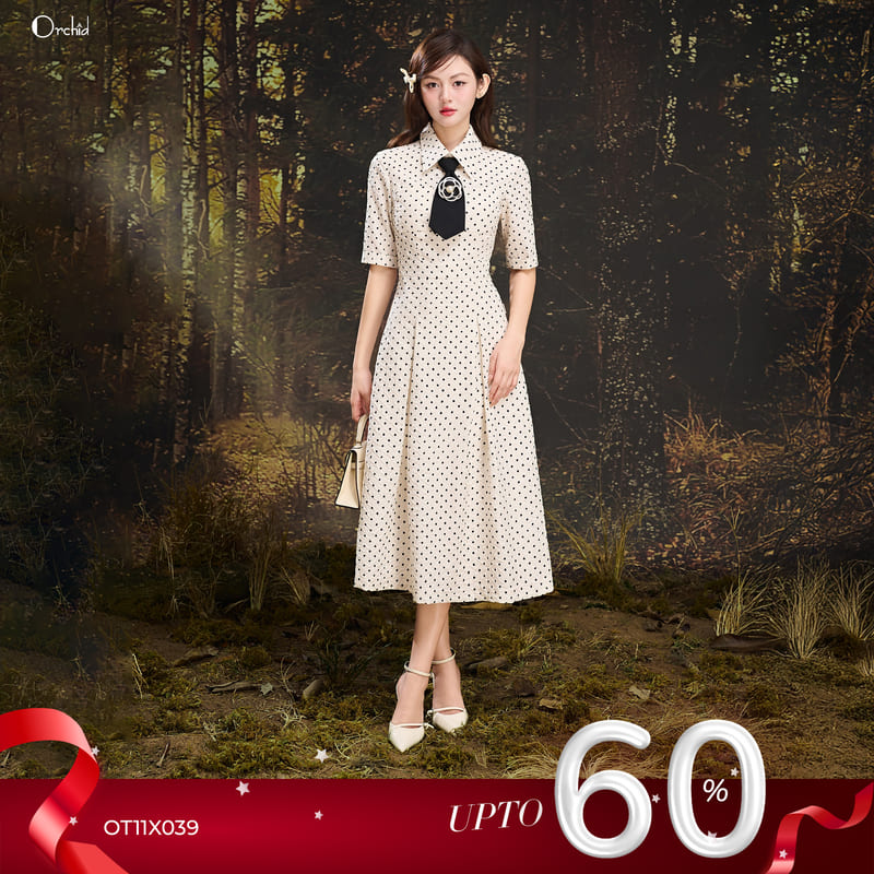 -UNBOX-MON-QUA-GIANG-SINH-ORCHID-DANH-TANG-RIENG-NANG_holiday-sale (3).jpg
