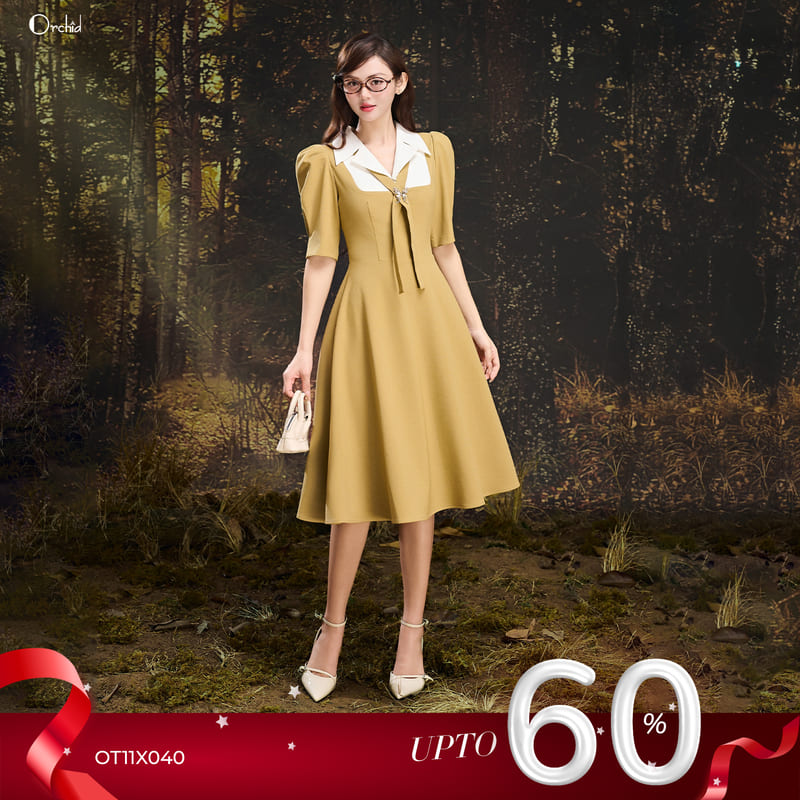 -UNBOX-MON-QUA-GIANG-SINH-ORCHID-DANH-TANG-RIENG-NANG_holiday-sale (4).jpg