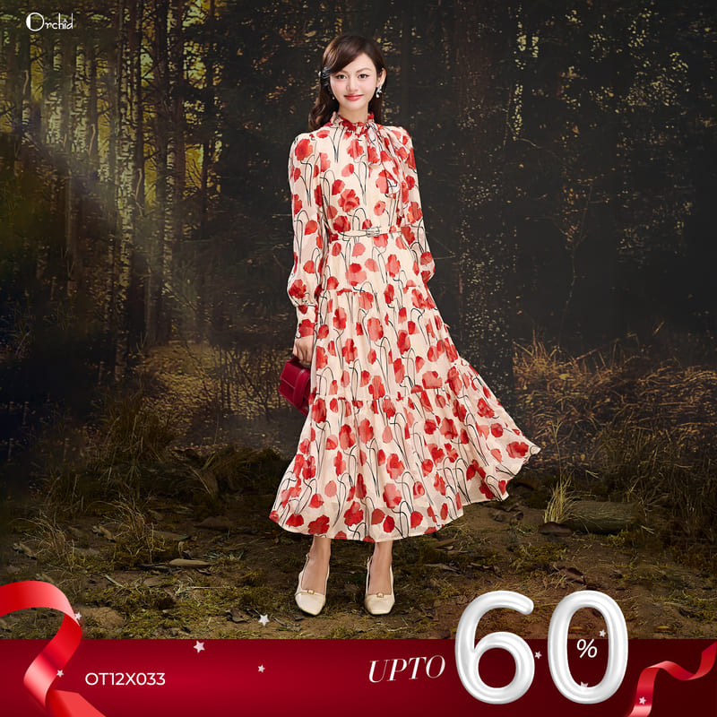 -UNBOX-MON-QUA-GIANG-SINH-ORCHID-DANH-TANG-RIENG-NANG_holiday-sale (5).jpg
