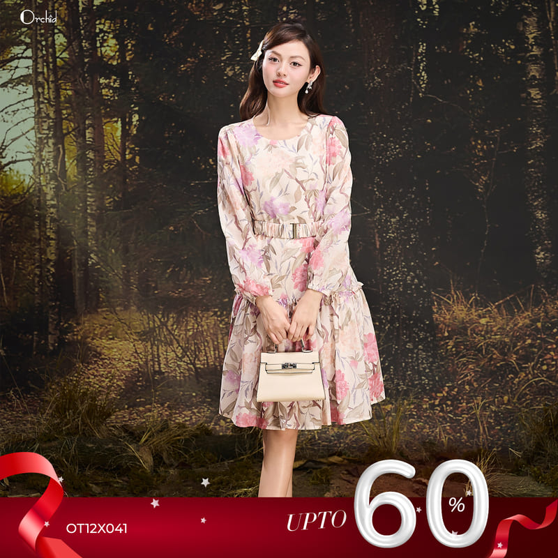 -UNBOX-MON-QUA-GIANG-SINH-ORCHID-DANH-TANG-RIENG-NANG_holiday-sale (6).jpg