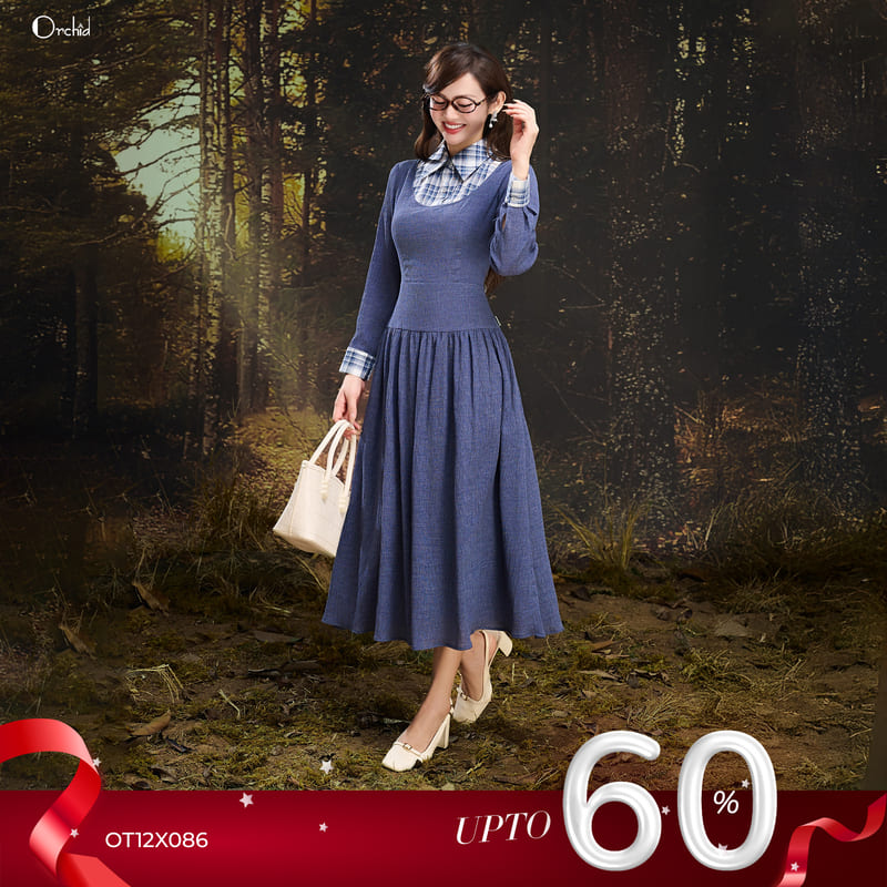 -UNBOX-MON-QUA-GIANG-SINH-ORCHID-DANH-TANG-RIENG-NANG_holiday-sale (7).jpg