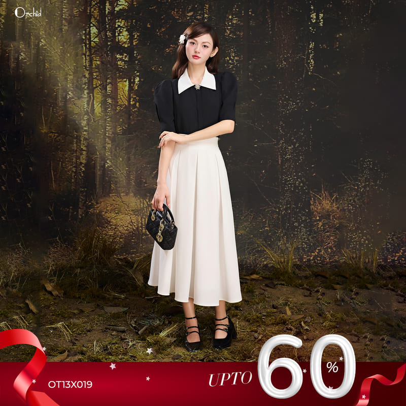 -UNBOX-MON-QUA-GIANG-SINH-ORCHID-DANH-TANG-RIENG-NANG_holiday-sale (8).jpg