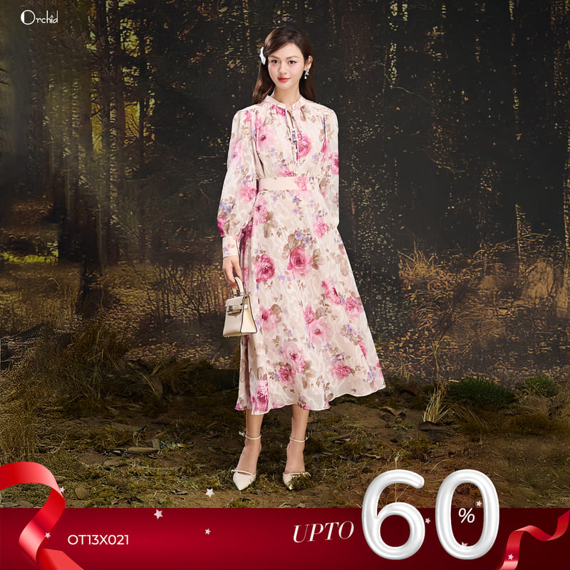 -UNBOX-MON-QUA-GIANG-SINH-ORCHID-DANH-TANG-RIENG-NANG_holiday-sale (9).jpg