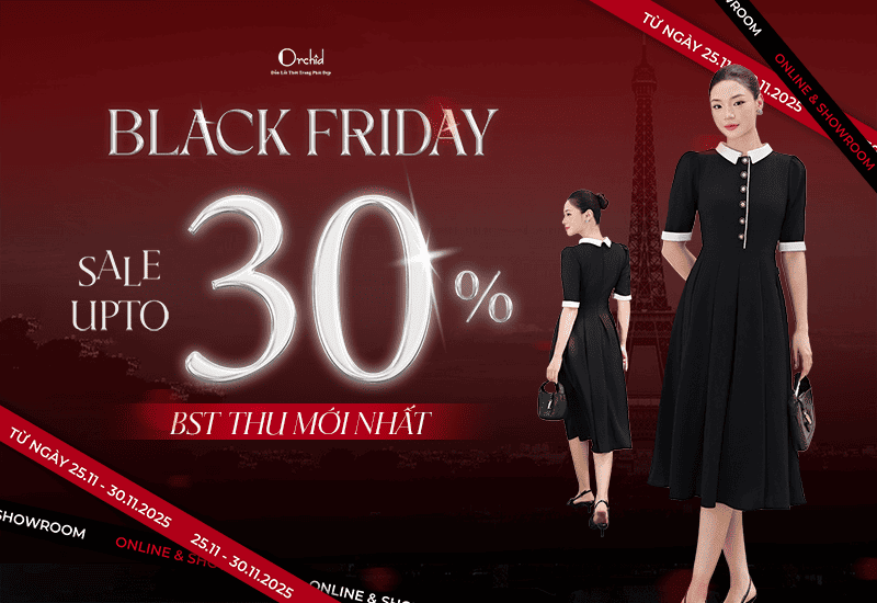 BLACK-FRIDAY-SALE-UPTO-30-DOC-QUYEN-BST-THU-MOI-NHAT_sale-black-friday-upto-30-OT (0)-1.png