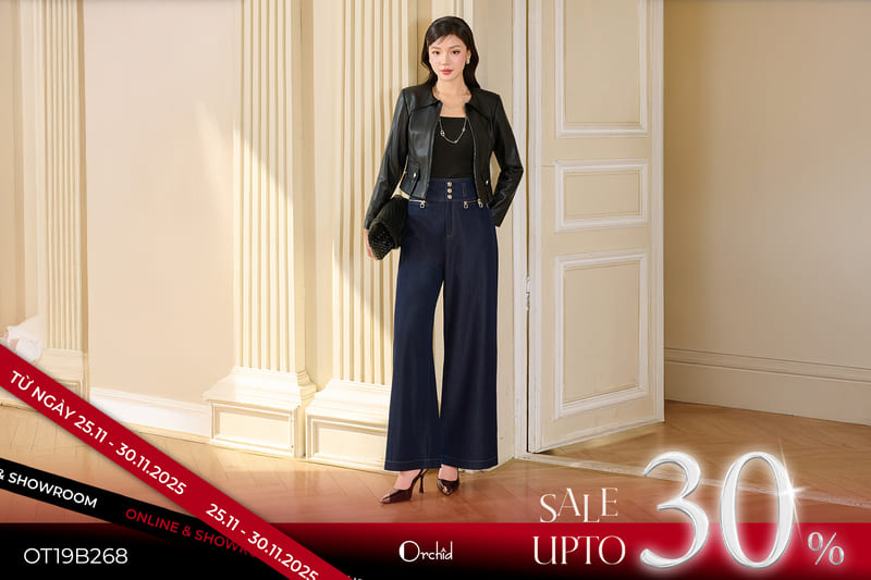 BLACK-FRIDAY-SALE-UPTO-30-DOC-QUYEN-BST-THU-MOI-NHAT_sale-black-friday-upto-30-OT (1).jpg
