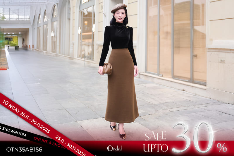 BLACK-FRIDAY-SALE-UPTO-30-DOC-QUYEN-BST-THU-MOI-NHAT_sale-black-friday-upto-30-OT (10).jpg