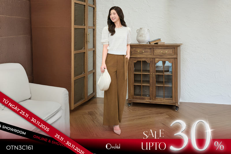 BLACK-FRIDAY-SALE-UPTO-30-DOC-QUYEN-BST-THU-MOI-NHAT_sale-black-friday-upto-30-OT (11).jpg