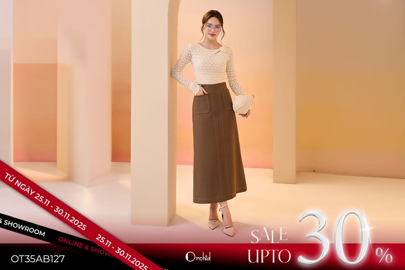 BLACK-FRIDAY-SALE-UPTO-30-DOC-QUYEN-BST-THU-MOI-NHAT_sale-black-friday-upto-30-OT (13).jpg