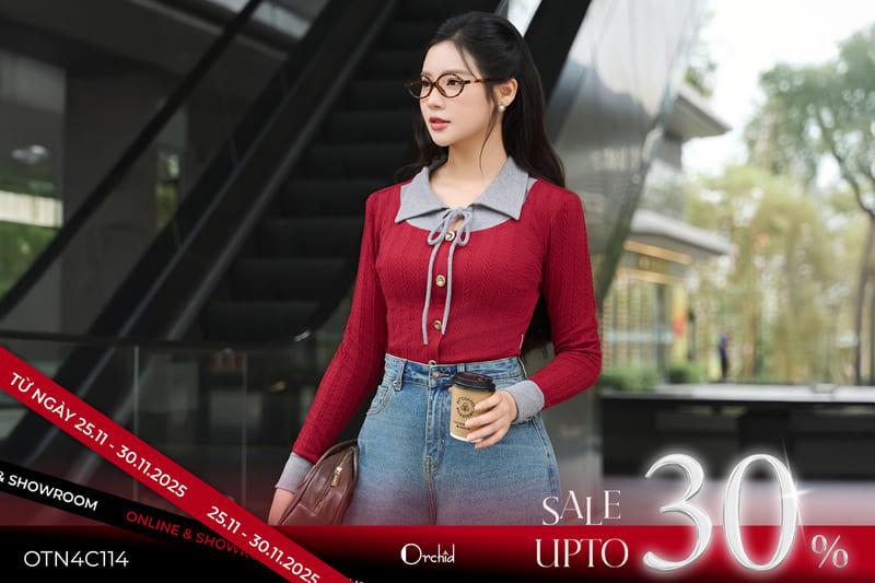 BLACK-FRIDAY-SALE-UPTO-30-DOC-QUYEN-BST-THU-MOI-NHAT_sale-black-friday-upto-30-OT (14).jpg