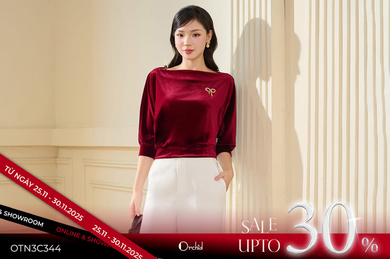 BLACK-FRIDAY-SALE-UPTO-30-DOC-QUYEN-BST-THU-MOI-NHAT_sale-black-friday-upto-30-OT (15).jpg