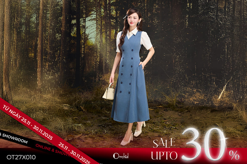 BLACK-FRIDAY-SALE-UPTO-30-DOC-QUYEN-BST-THU-MOI-NHAT_sale-black-friday-upto-30-OT (2).jpg