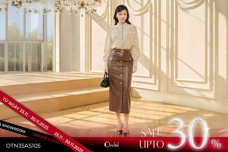 BLACK-FRIDAY-SALE-UPTO-30-DOC-QUYEN-BST-THU-MOI-NHAT_sale-black-friday-upto-30-OT (3).jpg