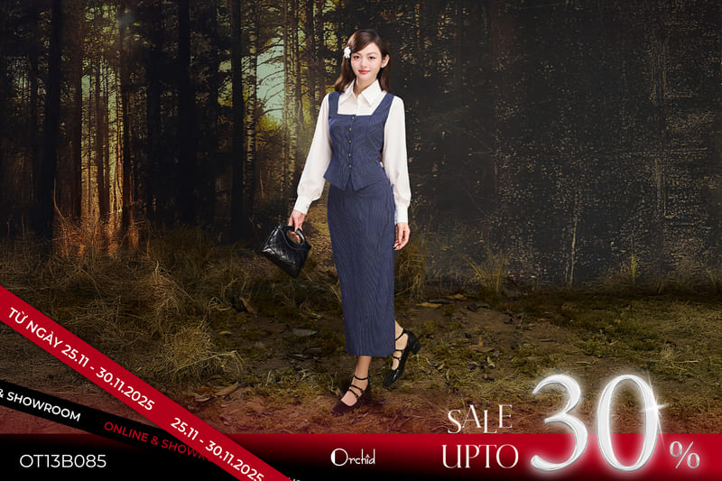 BLACK-FRIDAY-SALE-UPTO-30-DOC-QUYEN-BST-THU-MOI-NHAT_sale-black-friday-upto-30-OT (4).jpg