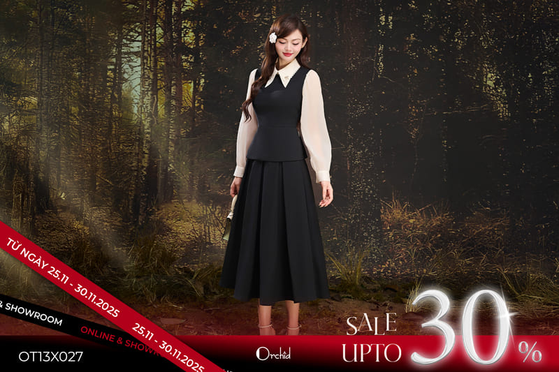BLACK-FRIDAY-SALE-UPTO-30-DOC-QUYEN-BST-THU-MOI-NHAT_sale-black-friday-upto-30-OT (5)-1.jpg
