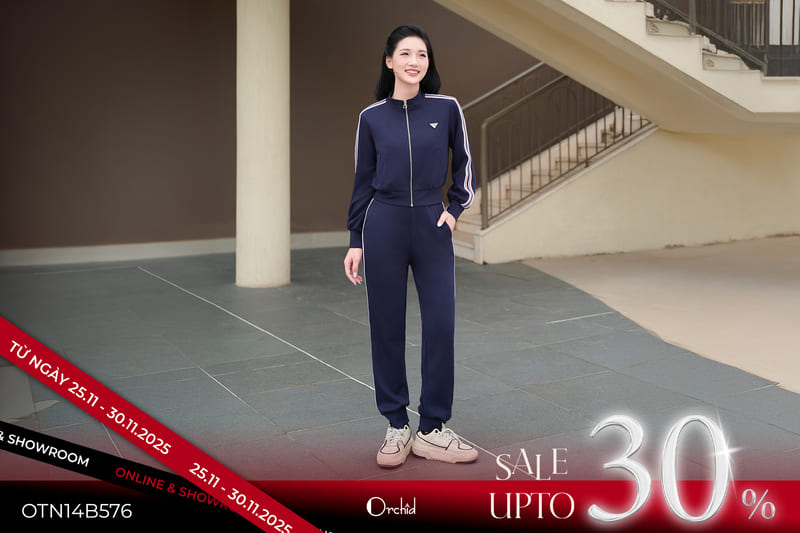 BLACK-FRIDAY-SALE-UPTO-30-DOC-QUYEN-BST-THU-MOI-NHAT_sale-black-friday-upto-30-OT (6).jpg
