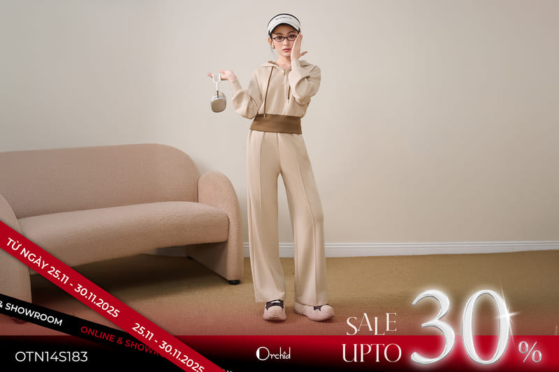 BLACK-FRIDAY-SALE-UPTO-30-DOC-QUYEN-BST-THU-MOI-NHAT_sale-black-friday-upto-30-OT (7).jpg
