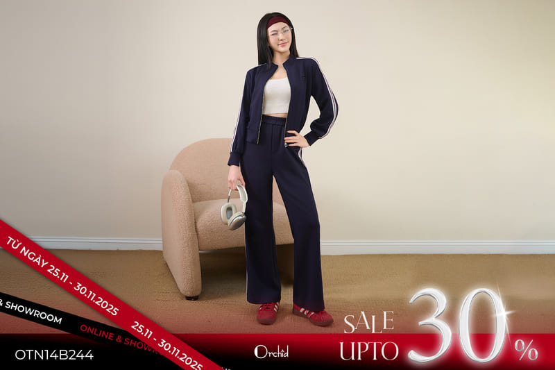BLACK-FRIDAY-SALE-UPTO-30-DOC-QUYEN-BST-THU-MOI-NHAT_sale-black-friday-upto-30-OT (8).jpg
