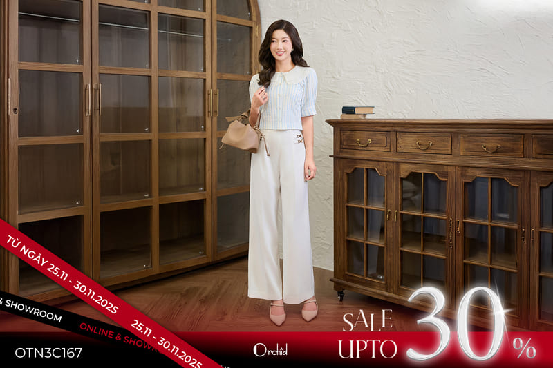 BLACK-FRIDAY-SALE-UPTO-30-DOC-QUYEN-BST-THU-MOI-NHAT_sale-black-friday-upto-30-OT (9).jpg