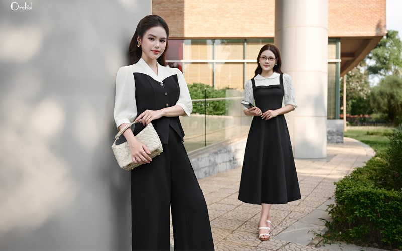Có Hẹn Với Thanh Xuân