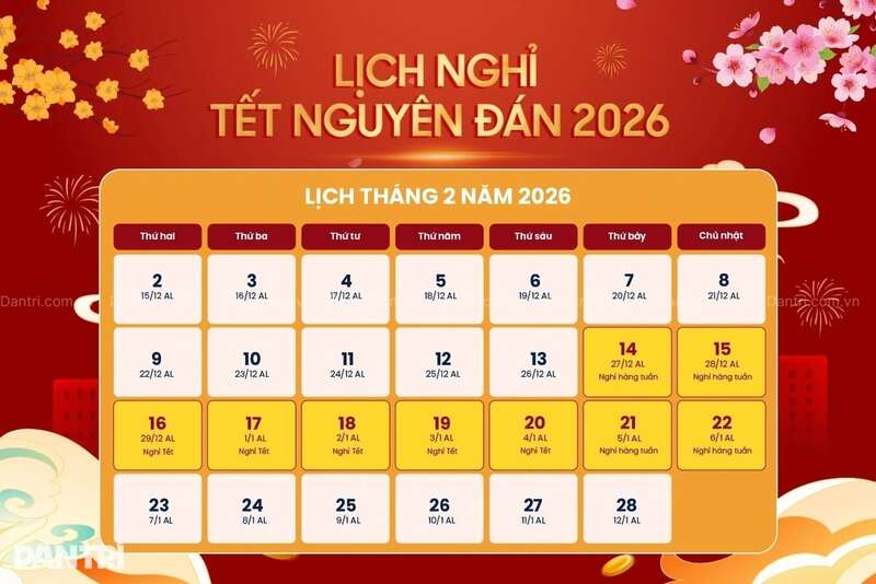 Lam-viec-o-cong-ty-tu-nhan-co-duoc-nghi-Tet-Am-lich-2026-toi-9-ngay-_lich-nghi-tet-binh-ngo-1.jpg