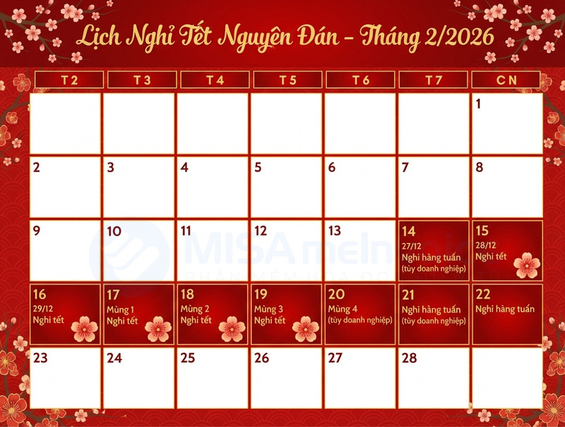 Lam-viec-o-cong-ty-tu-nhan-co-duoc-nghi-Tet-Am-lich-2026-toi-9-ngay-_lich-nghi-tet-nguyen-dan-2026-2-1.jpg