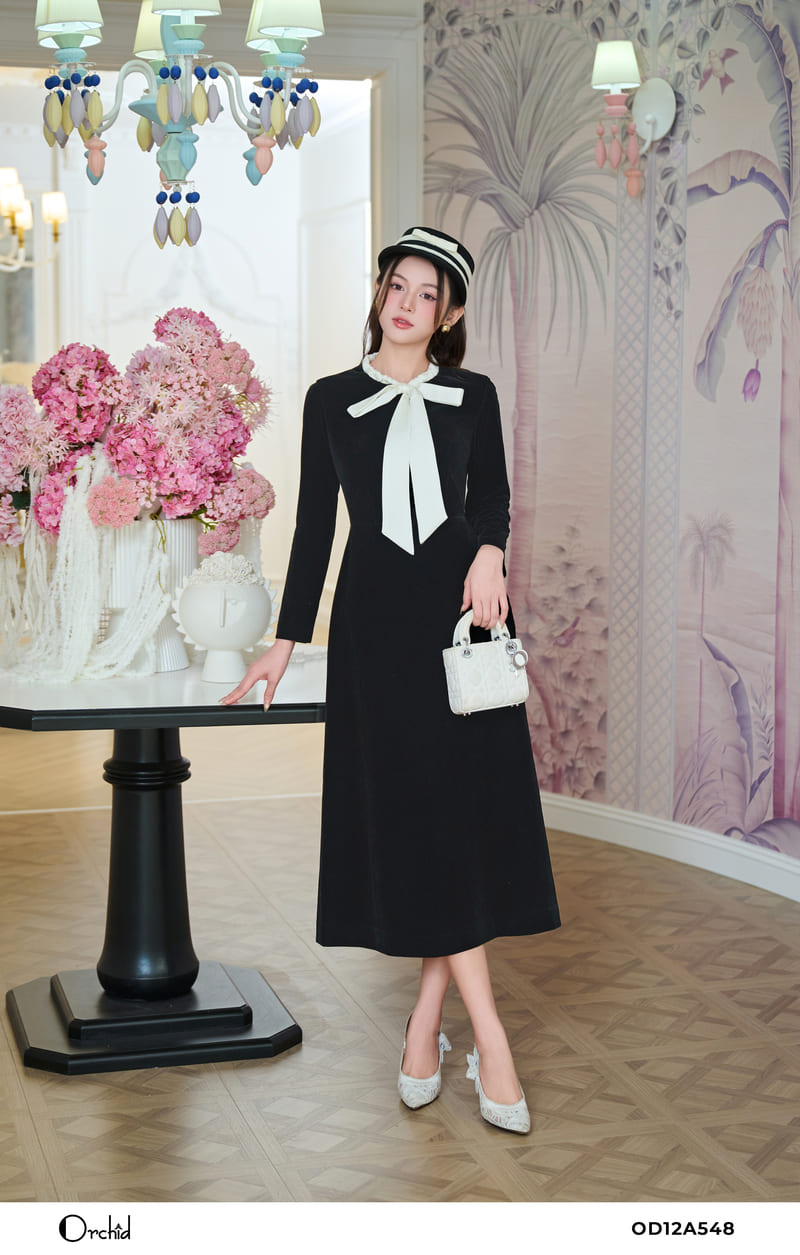 Nhung-chat-lieu-ke-cau-chuyen-Giang-Sinh-am-ap_chat-lieu-mua-giang-sinh (7).jpg