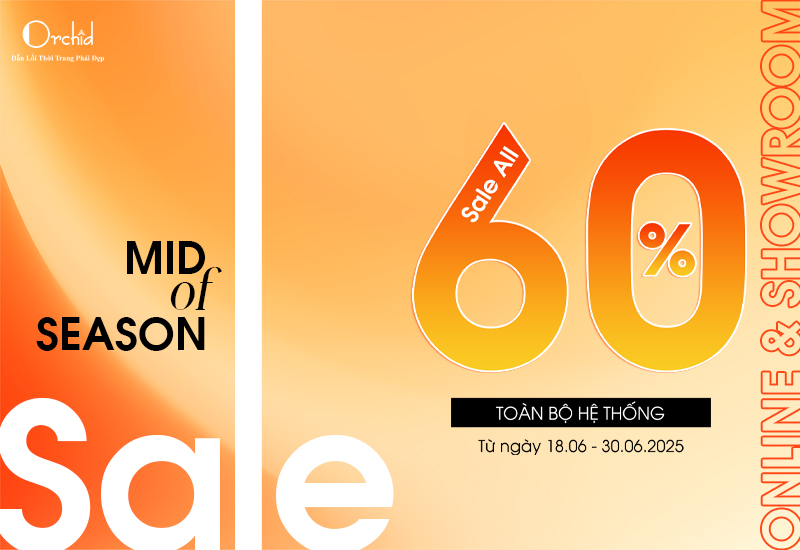 SIEU-SALE-GIUA-NAM-GIAM-60-TOAN-BO-HE-THONG-1.jpg