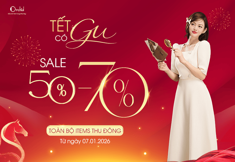 TET-CO-GU-GIAM-TOI-70-BST-THU-DONG-MOI-NHAT_sale-tet-co-gu (0)-1.png