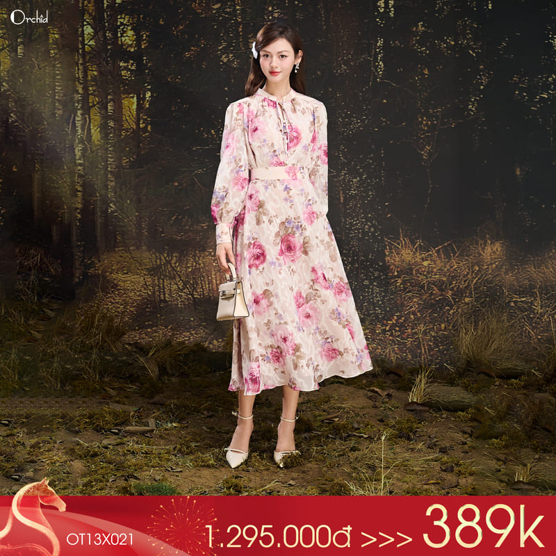 TET-CO-GU-GIAM-TOI-70-BST-THU-DONG-MOI-NHAT_sale-tet-co-gu (11).jpg