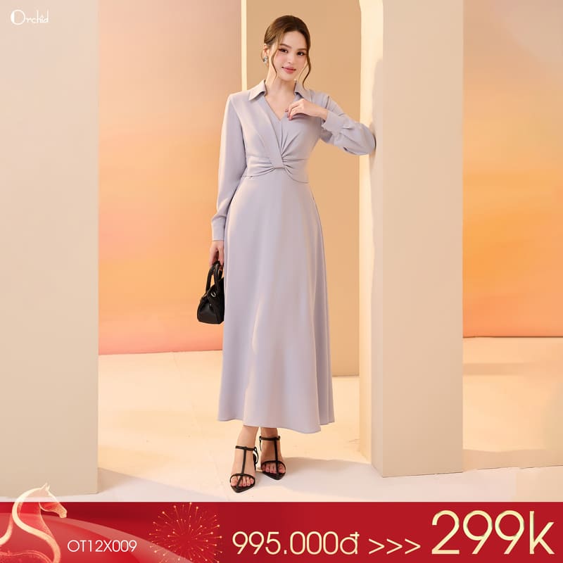 TET-CO-GU-GIAM-TOI-70-BST-THU-DONG-MOI-NHAT_sale-tet-co-gu (14).jpg