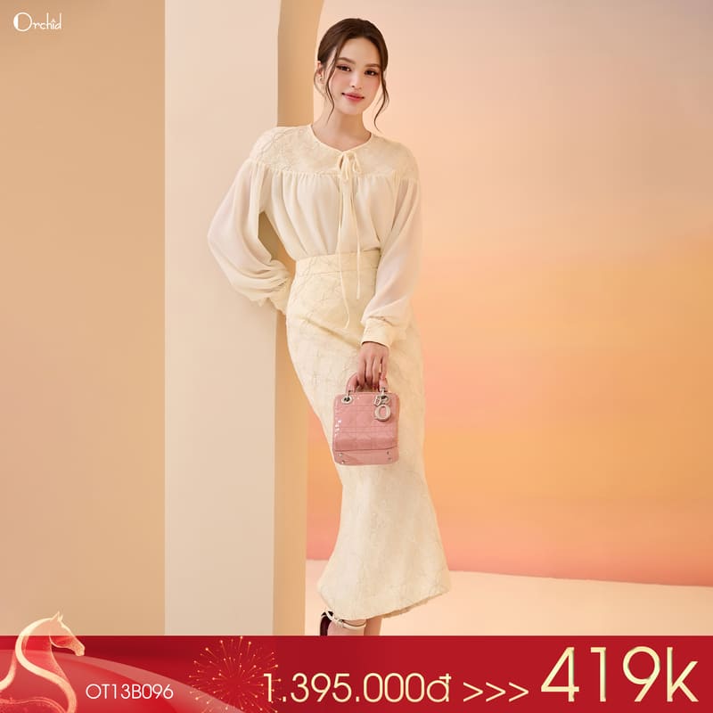 TET-CO-GU-GIAM-TOI-70-BST-THU-DONG-MOI-NHAT_sale-tet-co-gu (15).jpg