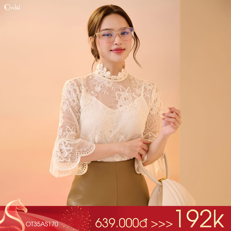 TET-CO-GU-GIAM-TOI-70-BST-THU-DONG-MOI-NHAT_sale-tet-co-gu (17).jpg