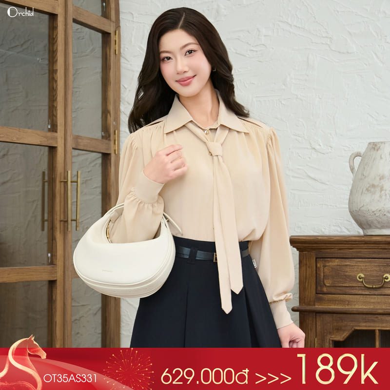 TET-CO-GU-GIAM-TOI-70-BST-THU-DONG-MOI-NHAT_sale-tet-co-gu (18).jpg