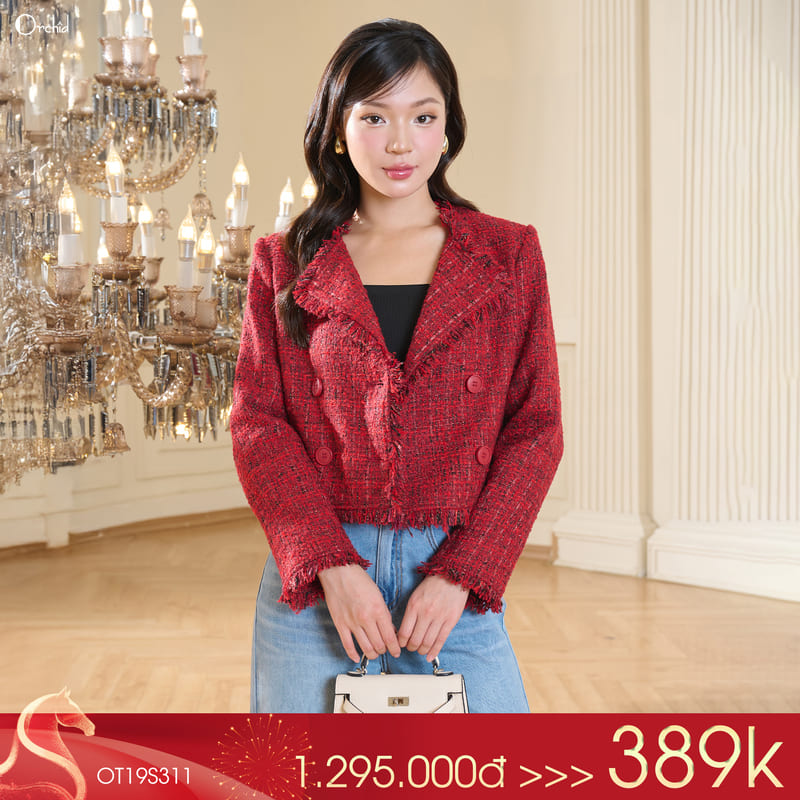 TET-CO-GU-GIAM-TOI-70-BST-THU-DONG-MOI-NHAT_sale-tet-co-gu (19).jpg