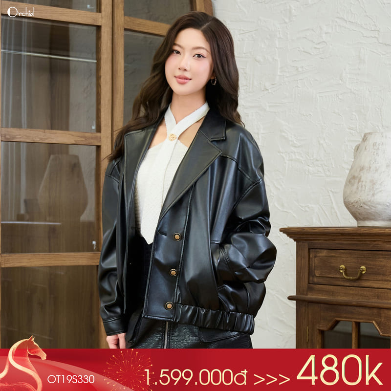 TET-CO-GU-GIAM-TOI-70-BST-THU-DONG-MOI-NHAT_sale-tet-co-gu (20).jpg