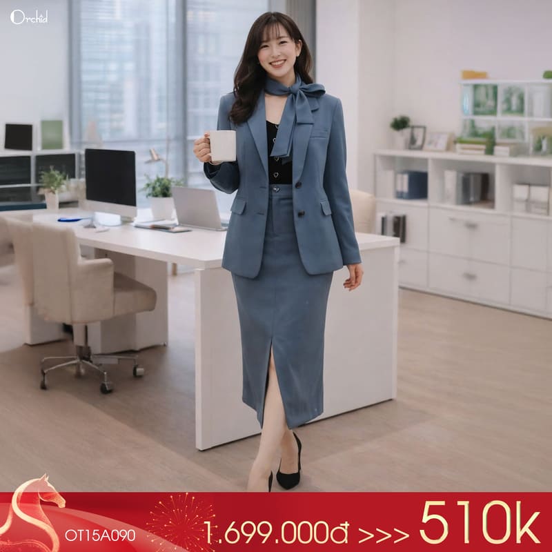 TET-CO-GU-GIAM-TOI-70-BST-THU-DONG-MOI-NHAT_sale-tet-co-gu (21).jpg