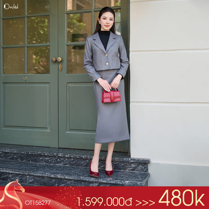 TET-CO-GU-GIAM-TOI-70-BST-THU-DONG-MOI-NHAT_sale-tet-co-gu (3).jpg